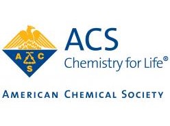 ACS Logo