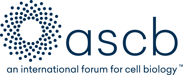 ASCB Logo