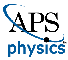 APS logo