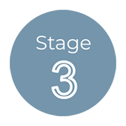  icon-stage-3.png