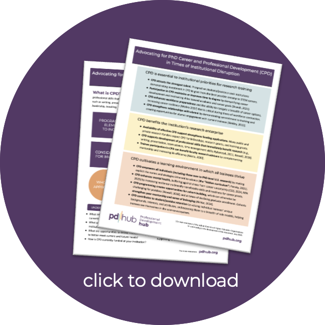 click to download