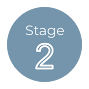  icon-stage-2.png
