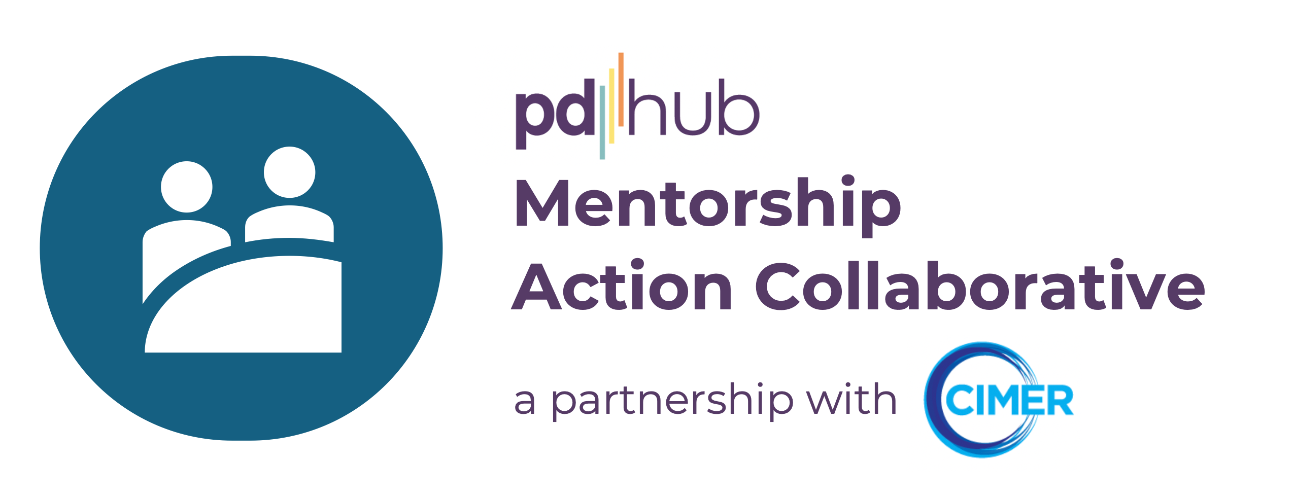 2026 Mentorship Action Collaborative Summit