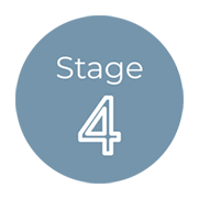  icon-stage-4.png