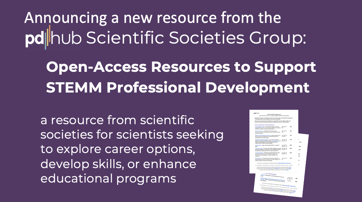 Image of Open-Access Resource Announcement