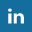 icon-linkedin.gif