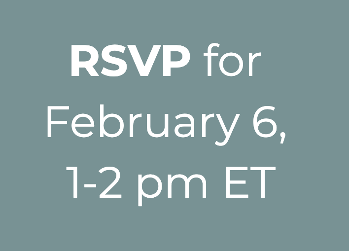 Attend an information session or office hours. Click to get dates and Zoom links