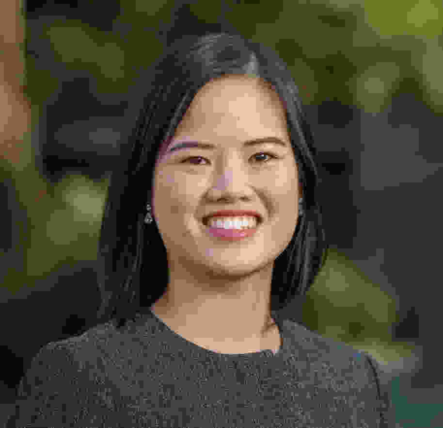 profile photo of Suprawee Tepsuporn