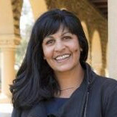 profile photo of Urmila Venkatesh