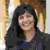 profile photo of Urmila Venkatesh