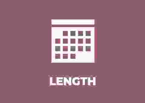log-length.png