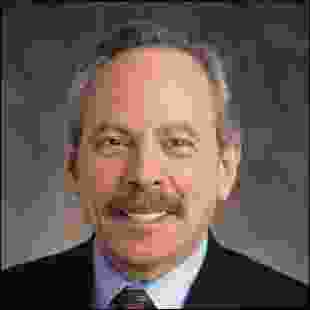 Alan-Leshner.png
