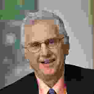 Bruce-Alberts-UCSF.png