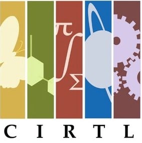 CIRTL Logo