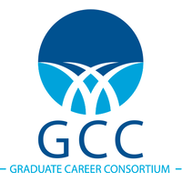 GCC Logo