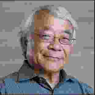 Keith-Yamamoto.png