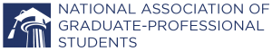 NAGPS Logo