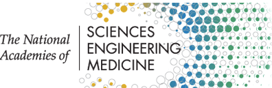 NASEM Logo