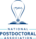 NPA Logo
